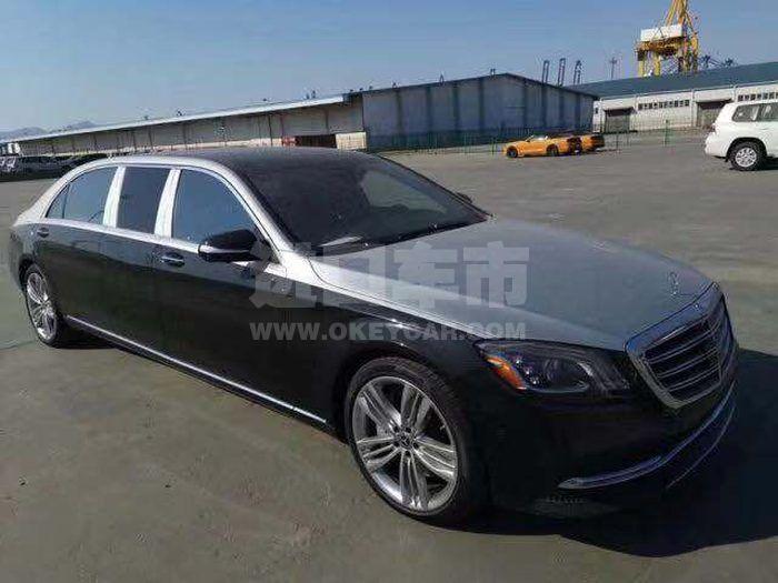 微信图片_201911061108342