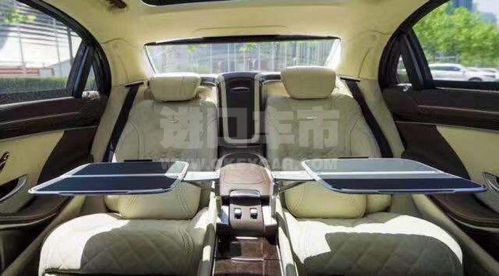 微信图片_201911061108343