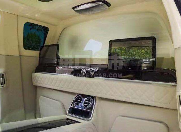 微信图片_201911061108344