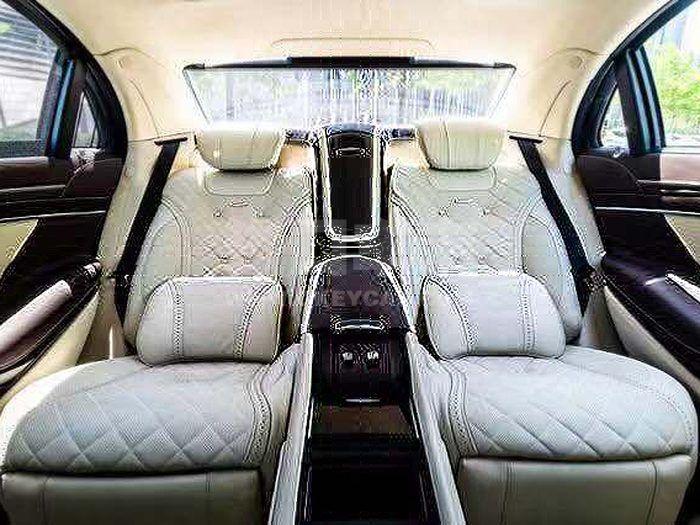 微信图片_201911061108346