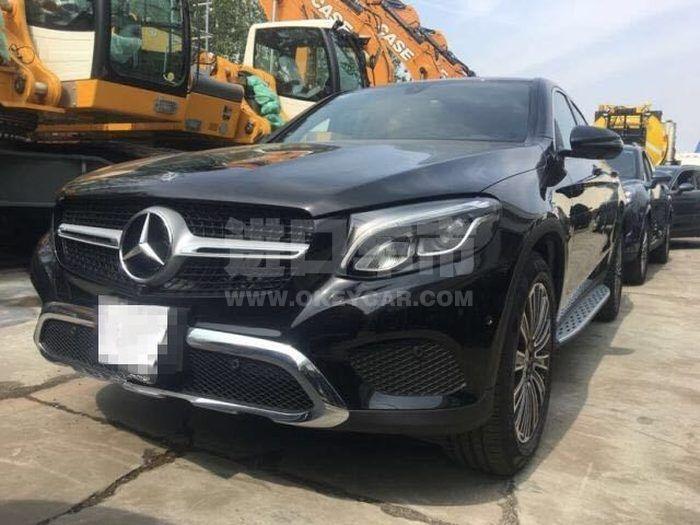 17263d607b38fc2da76b6838db3d4d2b