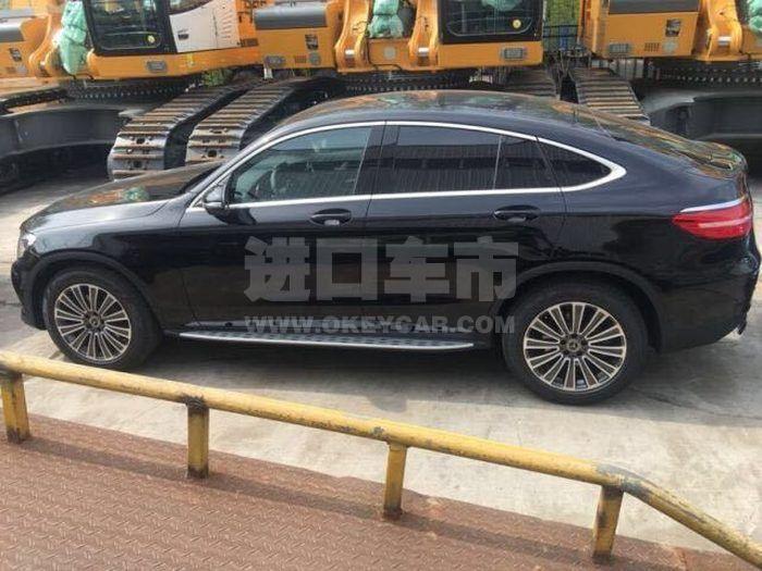 7f9b64b8c12abb3ebf794a046d8889fe