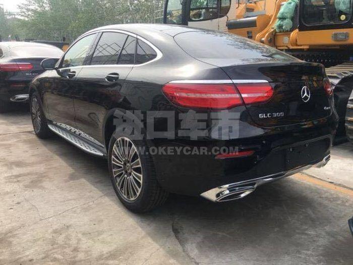 02e4a355c904e30cfe4ddcb2c0fd19c0