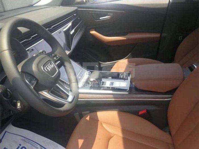 23de669b1cd8229fd059ff8bc1035f92