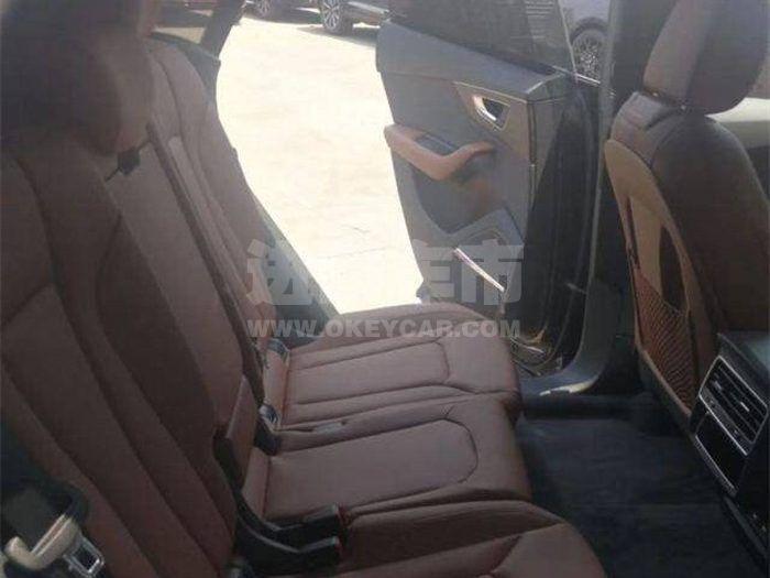 8e83f3811bb990b3598e7cb17c997421