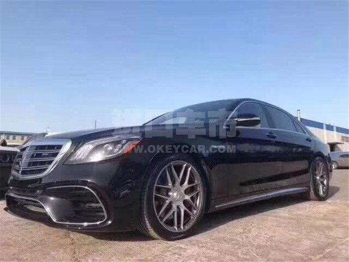 74b5616bba3423e1c65c2a725e3e4613