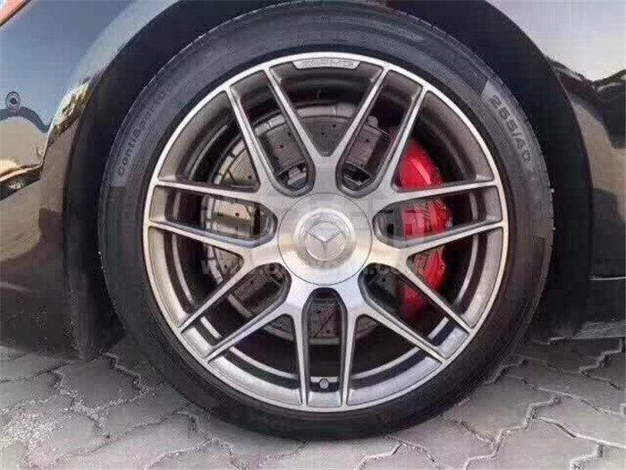 e108ebfa0d73a4220ab97d2fde050a72