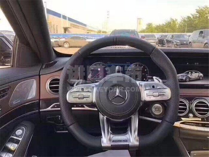 b02167e48b1fc30bf4081db089126725