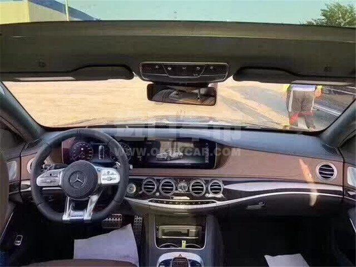 579bf46183f4f493ce5f57dfaaeababb