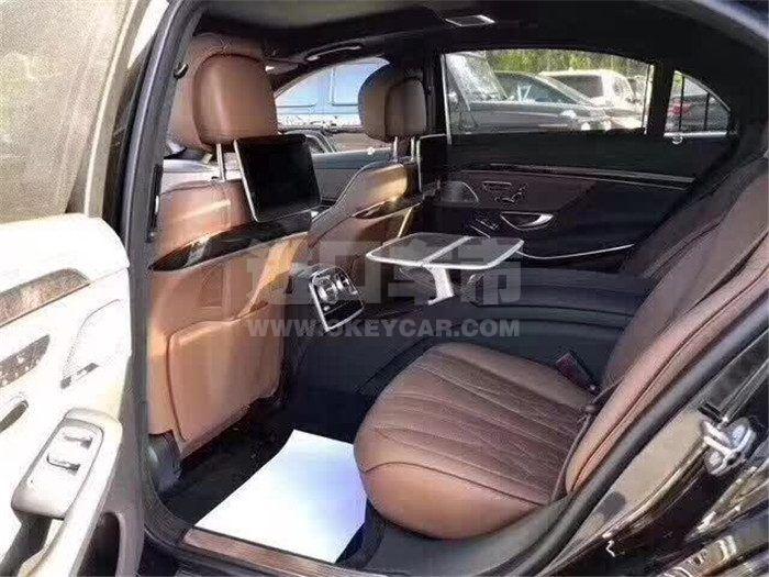 25af2b78ed7f57b4d105f5399e5f7448