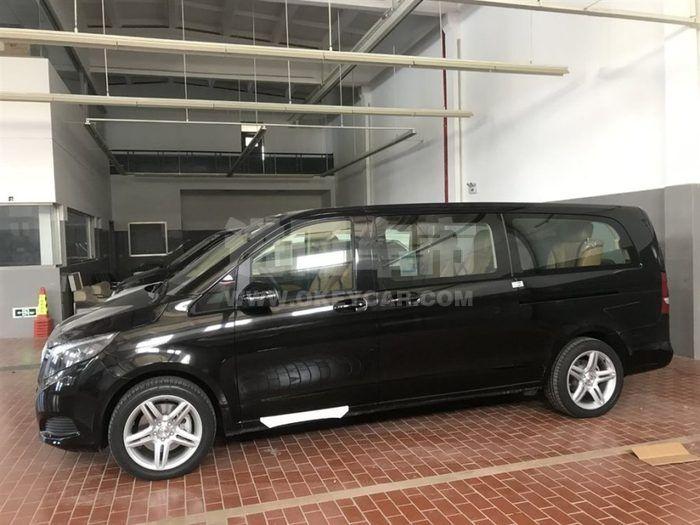 f_900x675_0_q87_autohomecar__ChcCRF0n-ISATe38AAINBkiuKzQ674