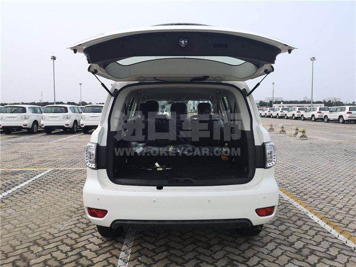 496ab8474410454947a41e1c47b8f18a