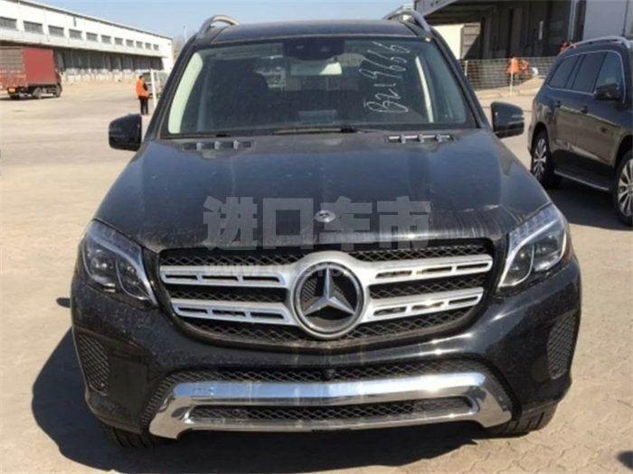 QQ截图20191024152215