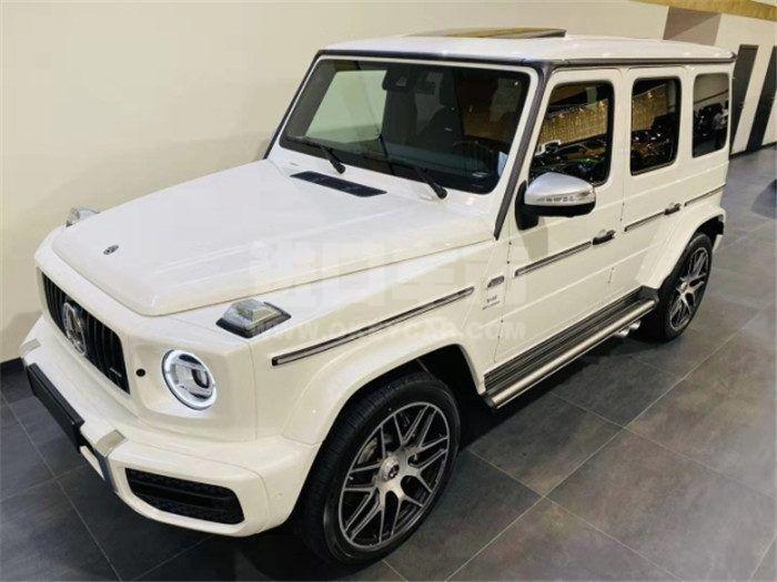 03f7b5575c2795e5f2c683e77acbd40c