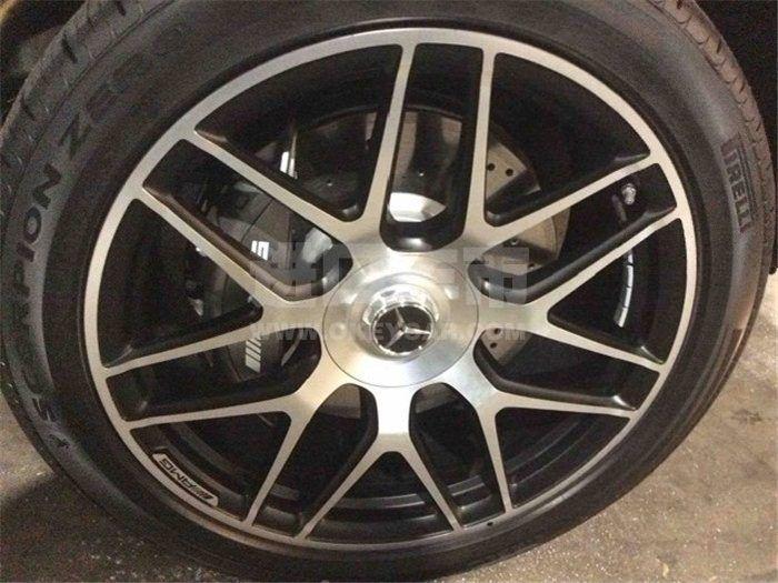 4c0161c369bbaf15b1c10048f3f1321a