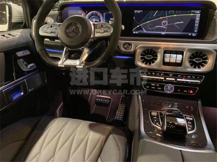 0d4f45a8e71c162c201b530b44498336