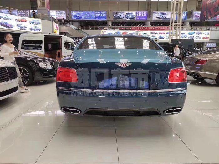 509fd40f74ed6d0da338f1367c00342