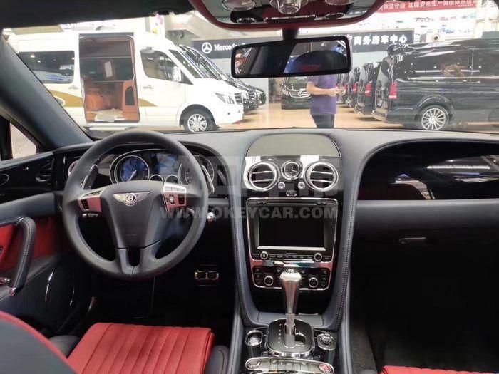 55f501fa6664e6369dc68af0e1868bd