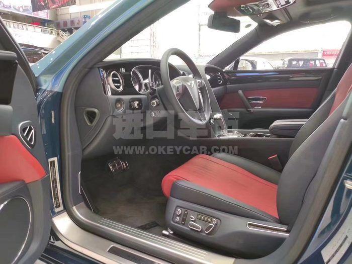 873aa02b775f812f874ddfff2529679