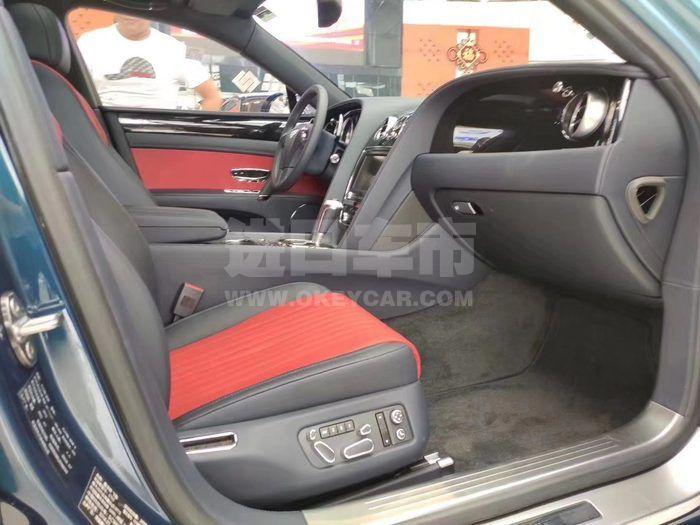 71dcd563e349d7f85143af6e0506637