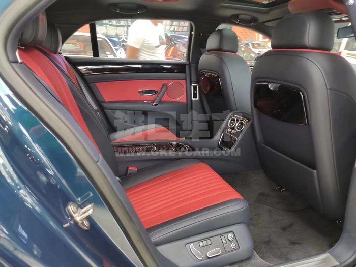 22b5b15e07738331b21b3ed56bf34e6