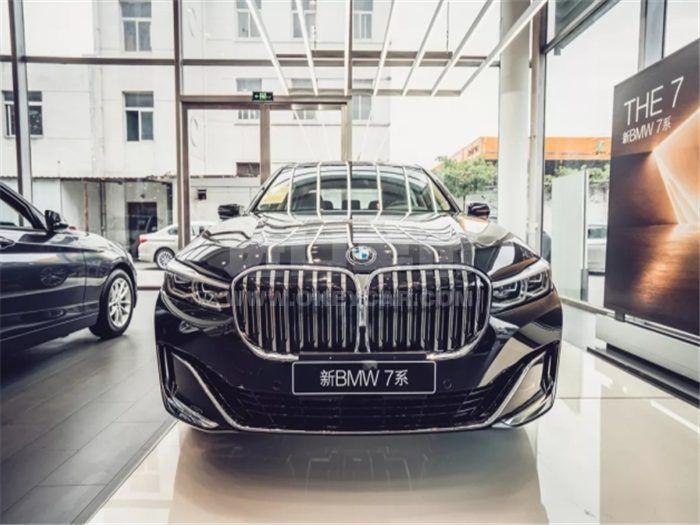 QQ截图20191010120900