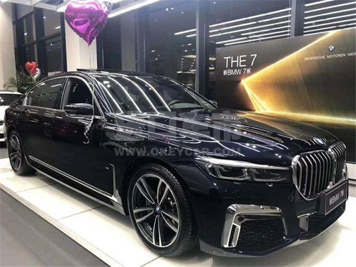 QQ截图20191010120759