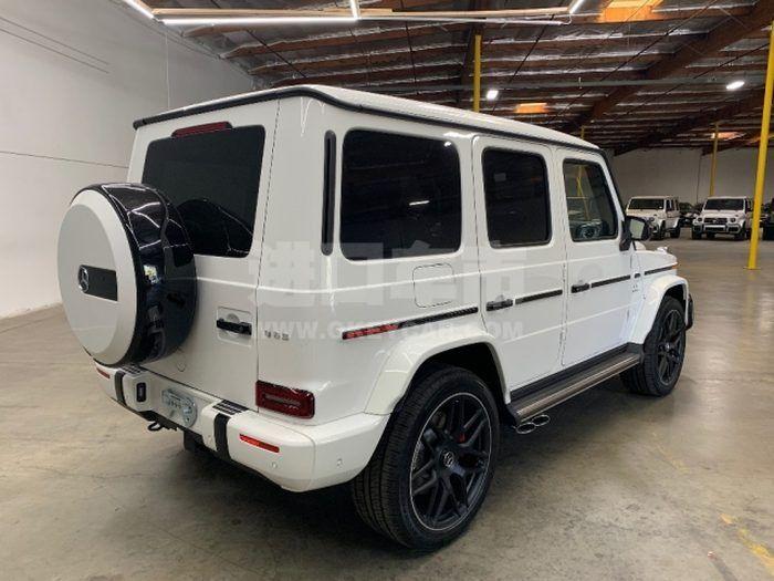 e5c7750d516fb210f51fd9c5318cde3d