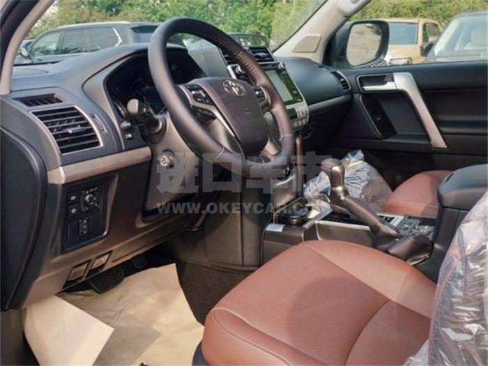 51bc74d051443d8f32f159f83d486ef3