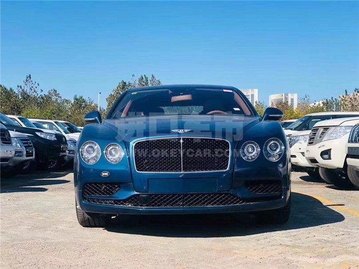 8a65dad669b961e19159c0a2ab713e2