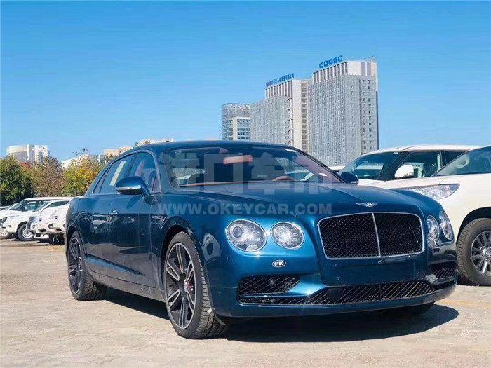 2bb809c5799d21a3ac7ade79de07cf4