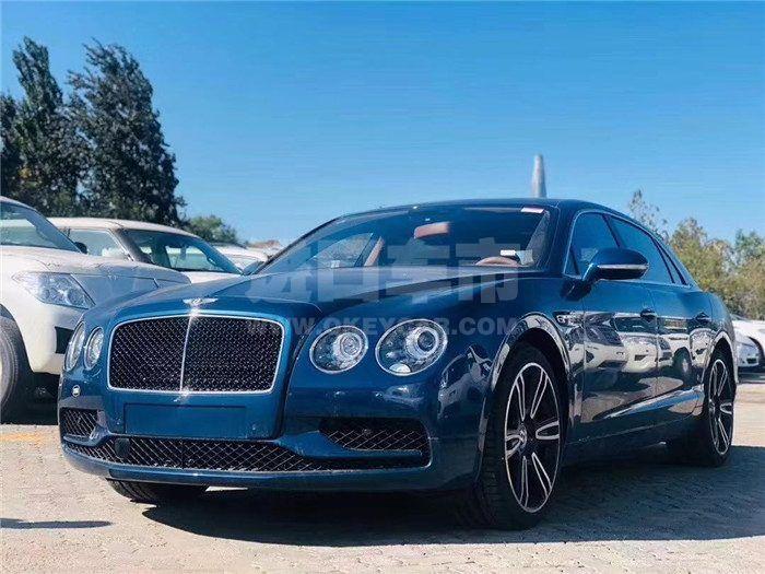 93759e6d3ced208563a99c808174b99