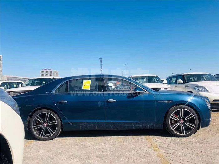 fb19d6c0fa04d06b04b2e5b09cd7259