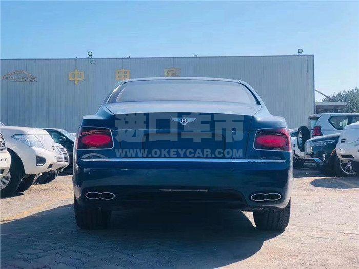 a6cc164754a36de21d14e0e7dca75c6