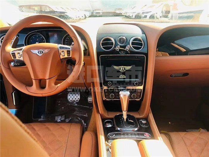 5ef9c130b2f59ffbbccb923526558d1