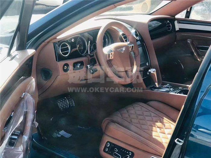 d4c366532bd9c6f6b00f743951d19d8