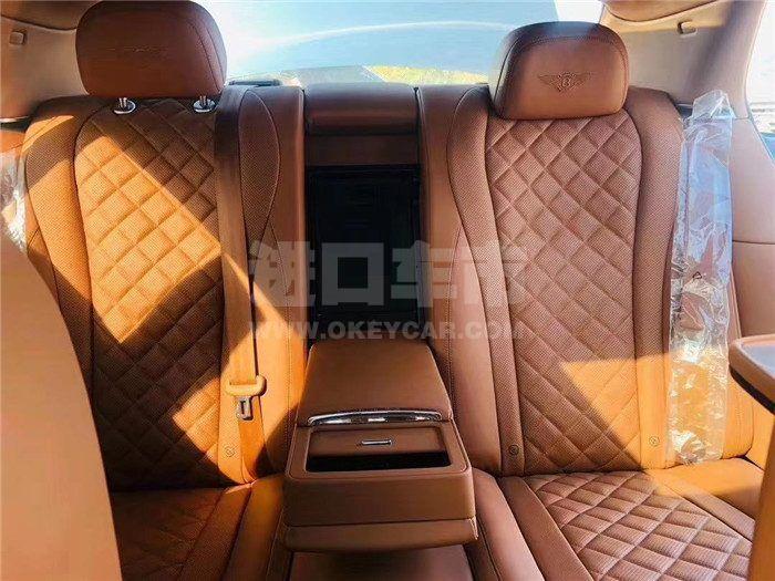 89dcd2eb31e0379ca05d16ec4ebb088