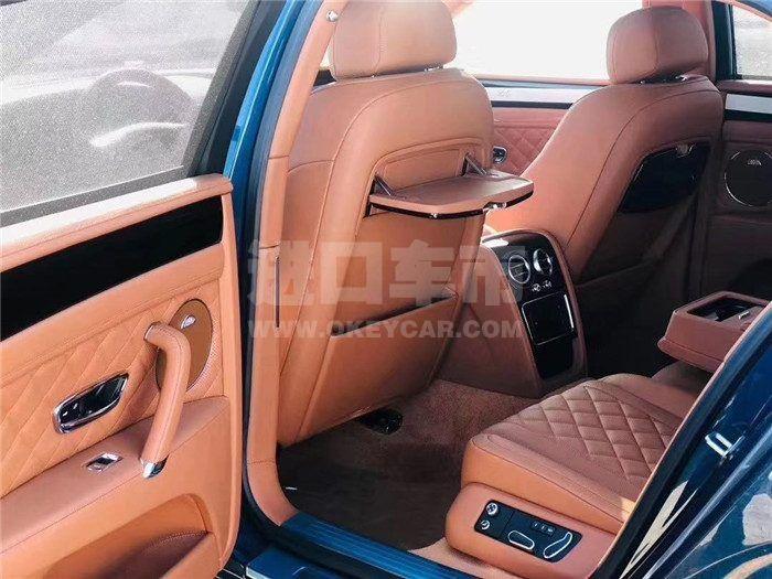 7de73f599c9cab077e3b762a6ffa966