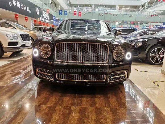 99f0022aaa811f5f68e076d022f8e1a