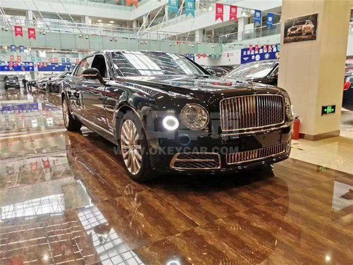 b07d0deca84897c044580df208b588c