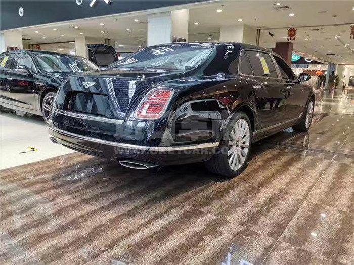 f7fd1a76c2fb0d1b578be9480025e64