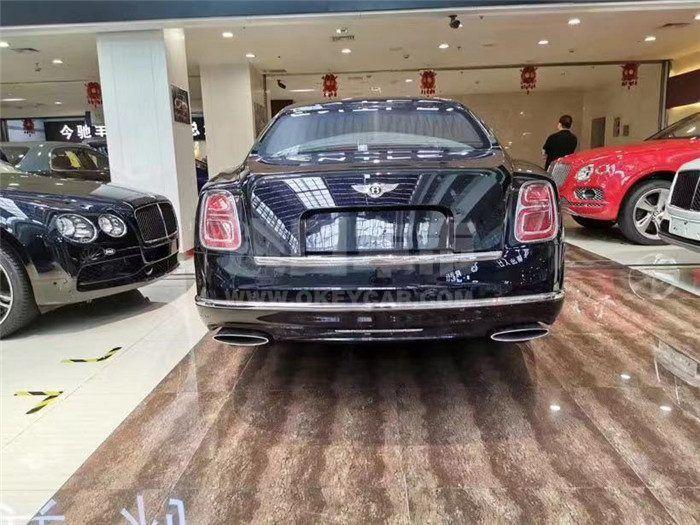 4d258293822960b875a8e0aee3009fa