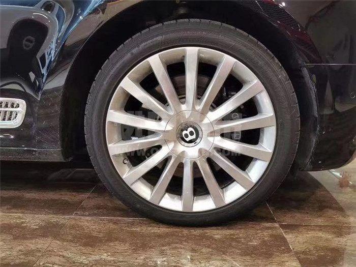 15a0dd1b12f75b894e4c20c540401e9