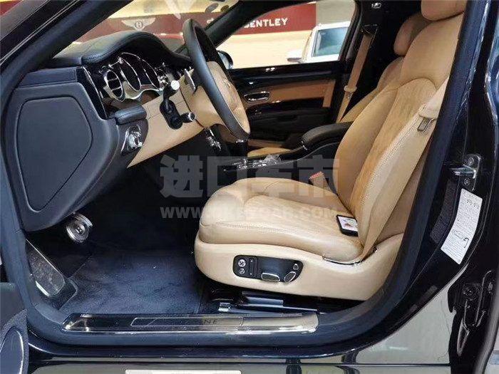 da62936baba2d45802d4163b5759b30