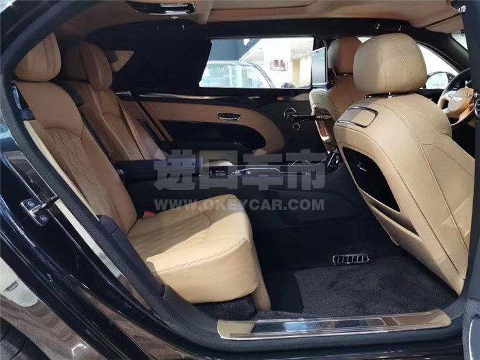 8321e641f06643df9cc46cf5a16cf25