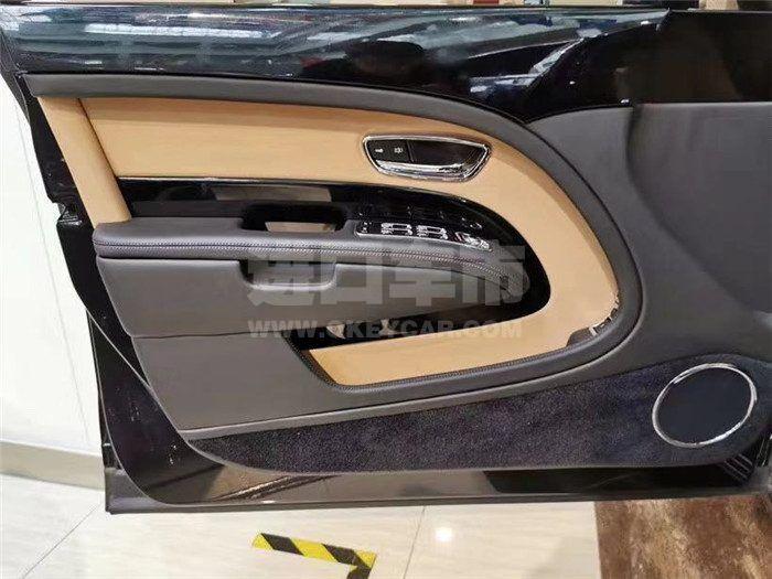 14a38e2db899ede711455926c362a68