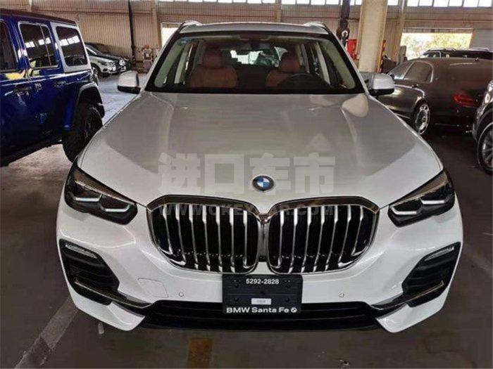 4fc28e1a42b643990581f5d81787eb9e