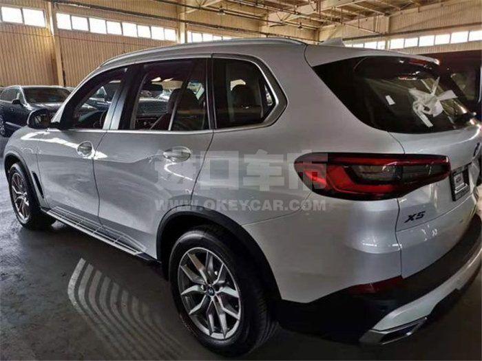 ea7b80c2f7f4a45b01ca7ee236a068ba