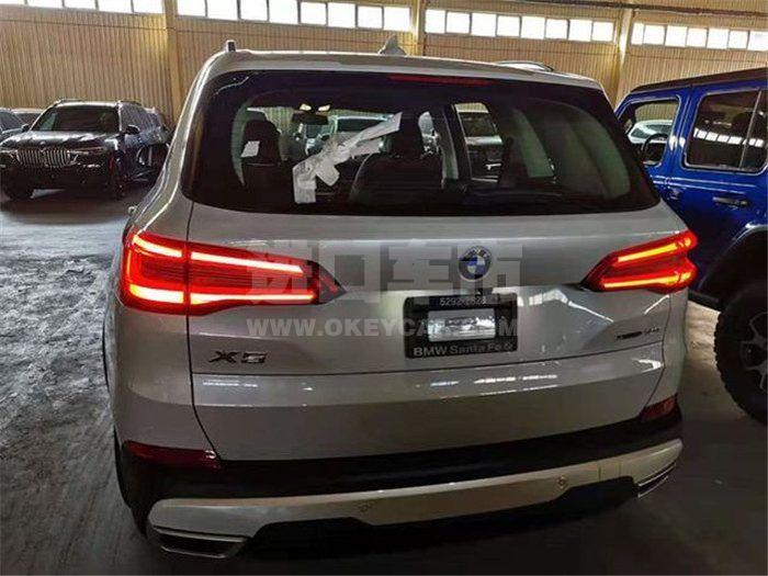 fbaa0c99135bcf2b6525f406f7e9da79