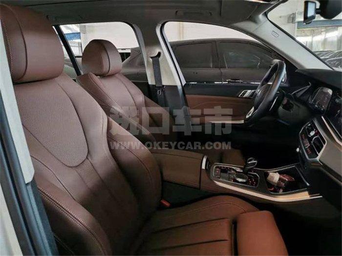 f544bd2e50b79ccc2c69f9249f564b4b